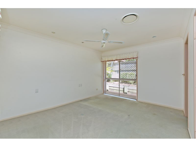 3 Empire Vista, Ormiston QLD 4160