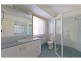 3 Empire Vista, Ormiston QLD 4160