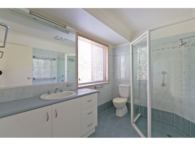 3 Empire Vista, Ormiston QLD 4160