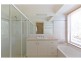 3 Empire Vista, Ormiston QLD 4160
