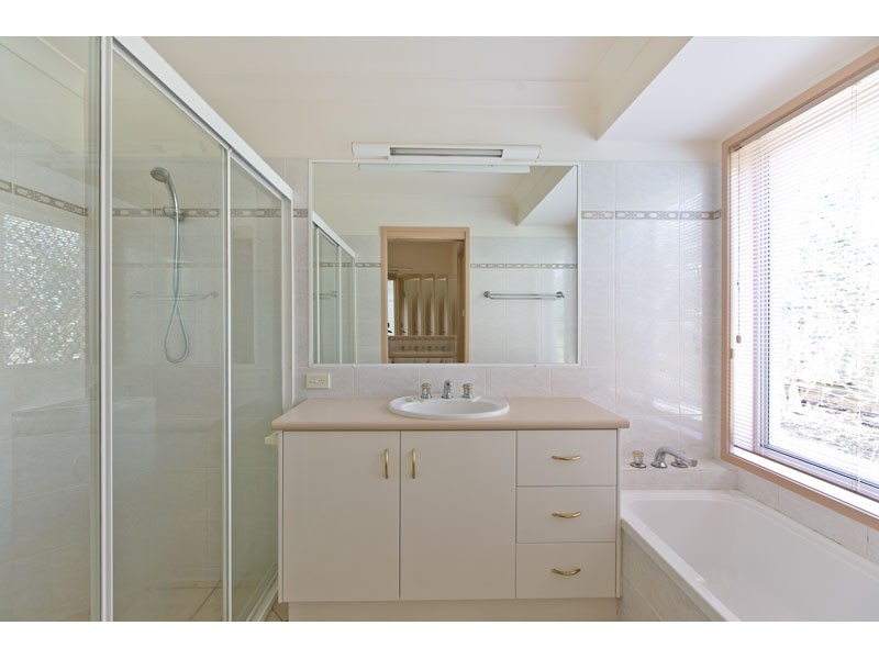 3 Empire Vista, Ormiston QLD 4160