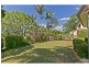 3 Empire Vista, Ormiston QLD 4160