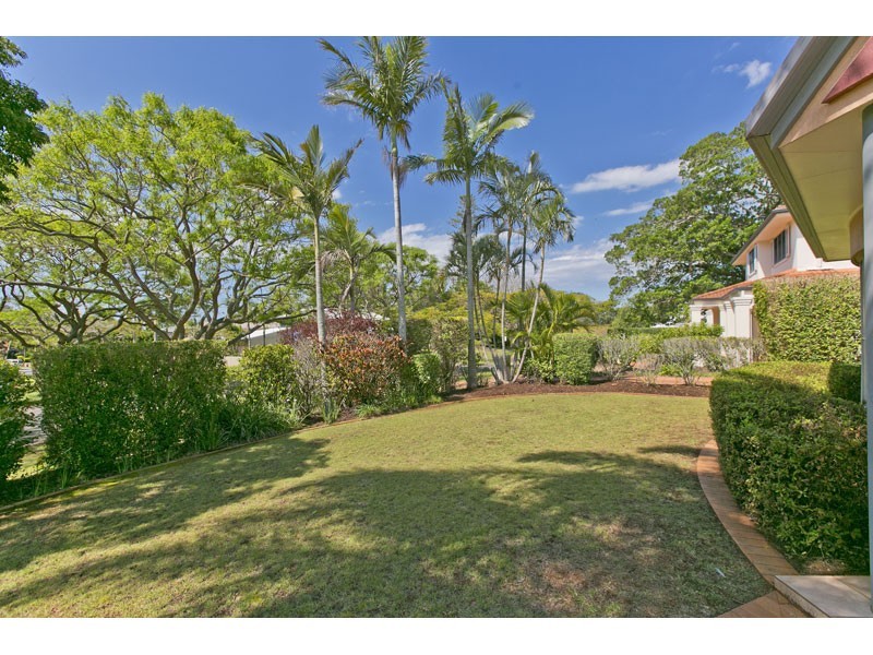 3 Empire Vista, Ormiston QLD 4160
