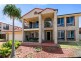 4 Brampton Close, Redland Bay QLD 4165