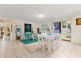 4 Brampton Close, Redland Bay QLD 4165