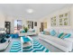 4 Brampton Close, Redland Bay QLD 4165