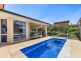 4 Brampton Close, Redland Bay QLD 4165
