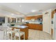 4 Brampton Close, Redland Bay QLD 4165
