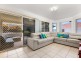 4 Brampton Close, Redland Bay QLD 4165