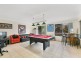 4 Brampton Close, Redland Bay QLD 4165