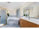 4 Brampton Close, Redland Bay QLD 4165