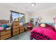 4 Brampton Close, Redland Bay QLD 4165