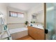 4 Brampton Close, Redland Bay QLD 4165
