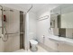 4 Brampton Close, Redland Bay QLD 4165