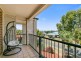 4 Brampton Close, Redland Bay QLD 4165