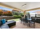 4 Brampton Close, Redland Bay QLD 4165
