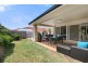 4 Brampton Close, Redland Bay QLD 4165