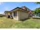 4 Brampton Close, Redland Bay QLD 4165