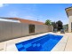 4 Brampton Close, Redland Bay QLD 4165