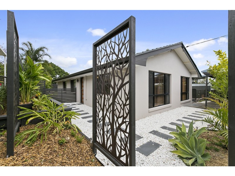 17 Marina Street, Alexandra Hills QLD 4161