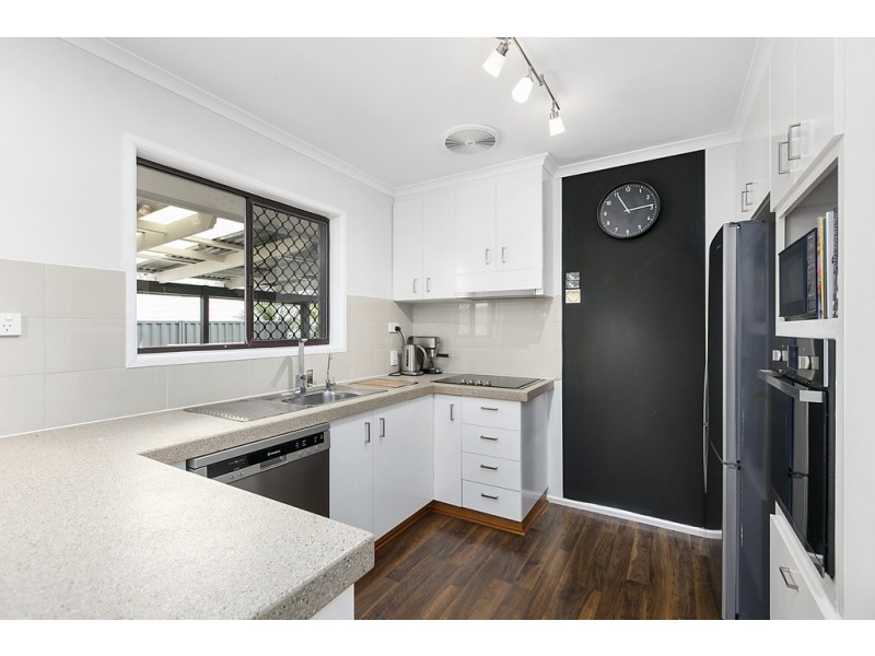 17 Marina Street, Alexandra Hills QLD 4161