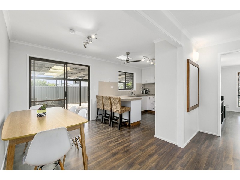 17 Marina Street, Alexandra Hills QLD 4161