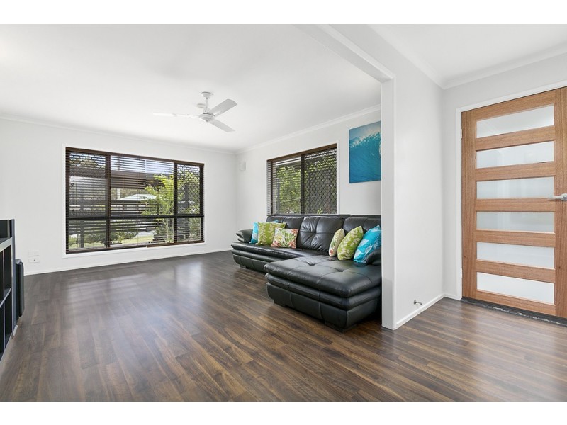 17 Marina Street, Alexandra Hills QLD 4161