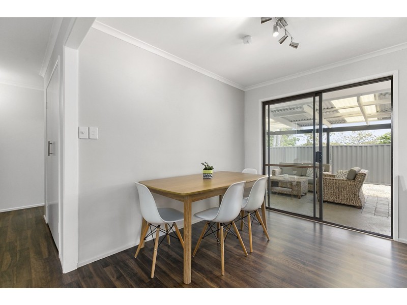 17 Marina Street, Alexandra Hills QLD 4161