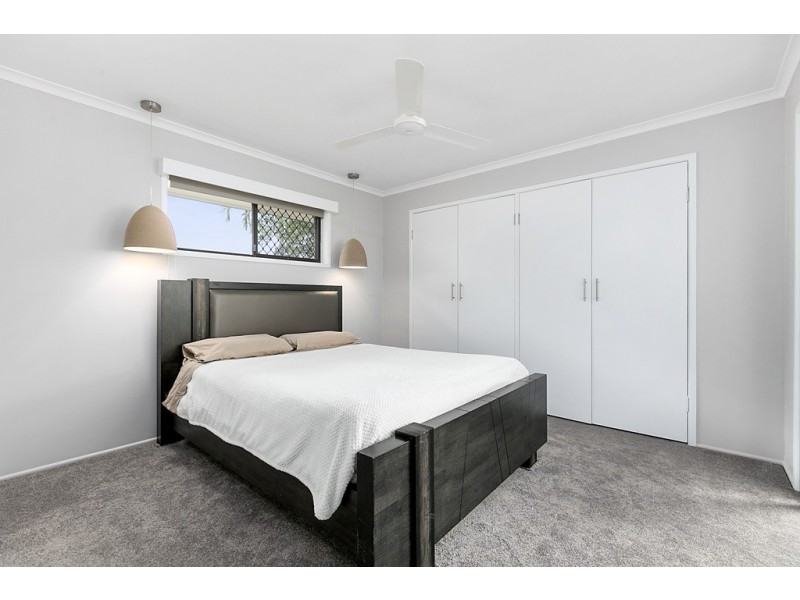 17 Marina Street, Alexandra Hills QLD 4161