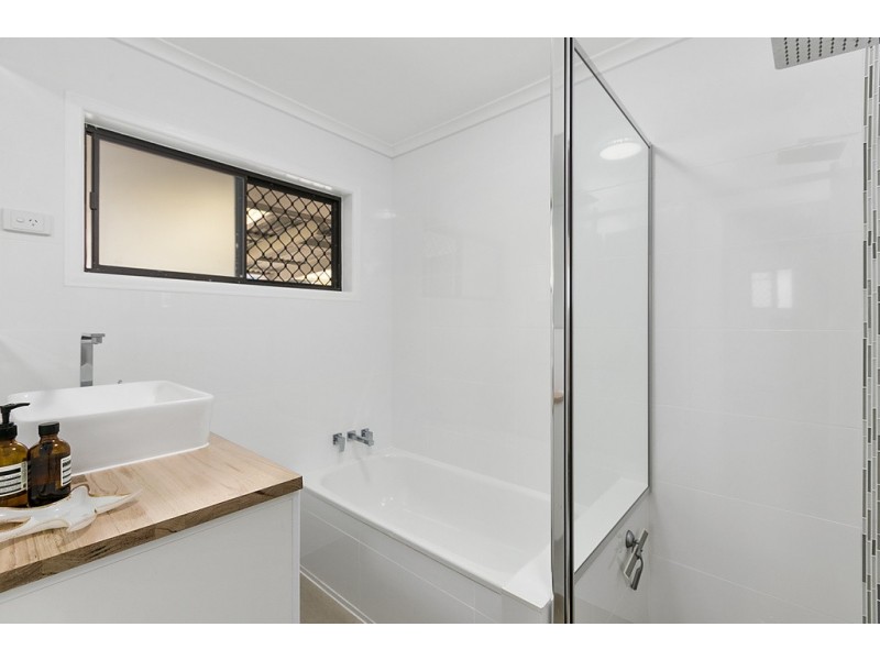 17 Marina Street, Alexandra Hills QLD 4161