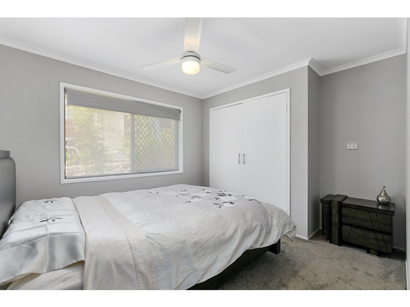 17 Marina Street, Alexandra Hills QLD 4161