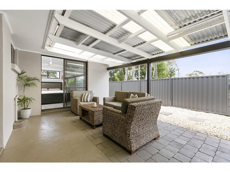 17 Marina Street, Alexandra Hills QLD 4161