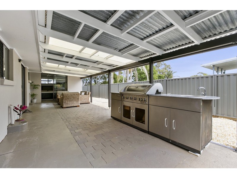 17 Marina Street, Alexandra Hills QLD 4161