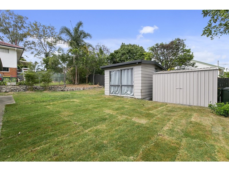 17 Marina Street, Alexandra Hills QLD 4161