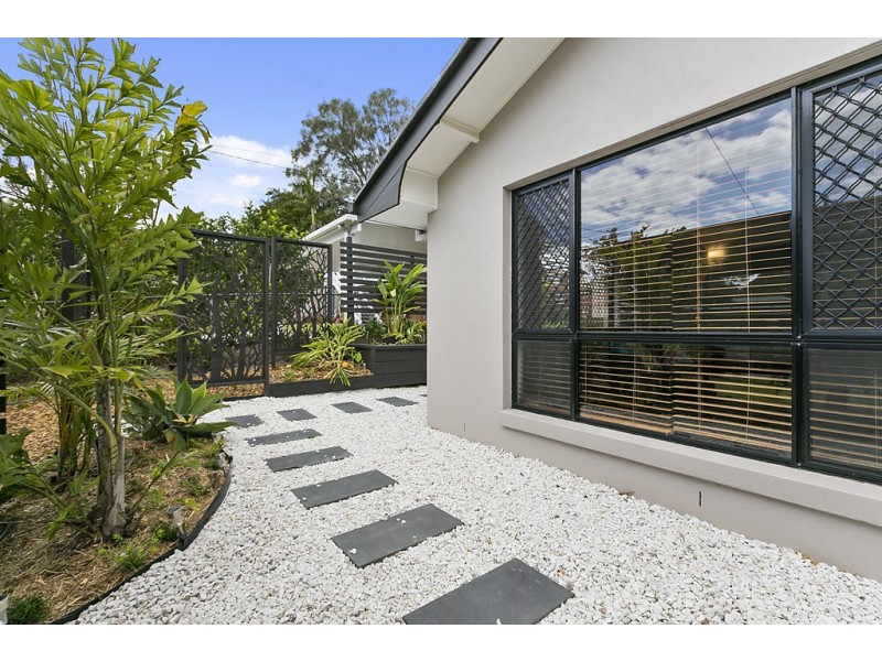 17 Marina Street, Alexandra Hills QLD 4161