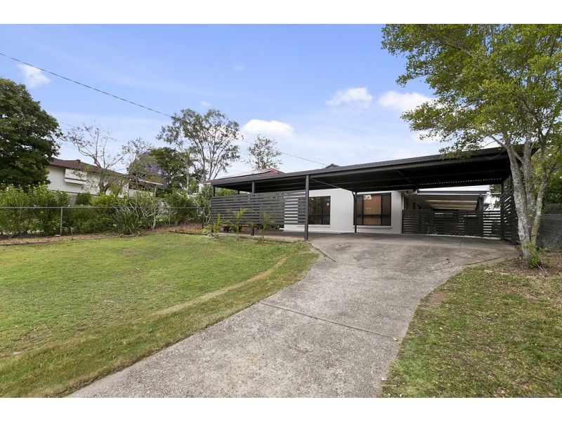 17 Marina Street, Alexandra Hills QLD 4161