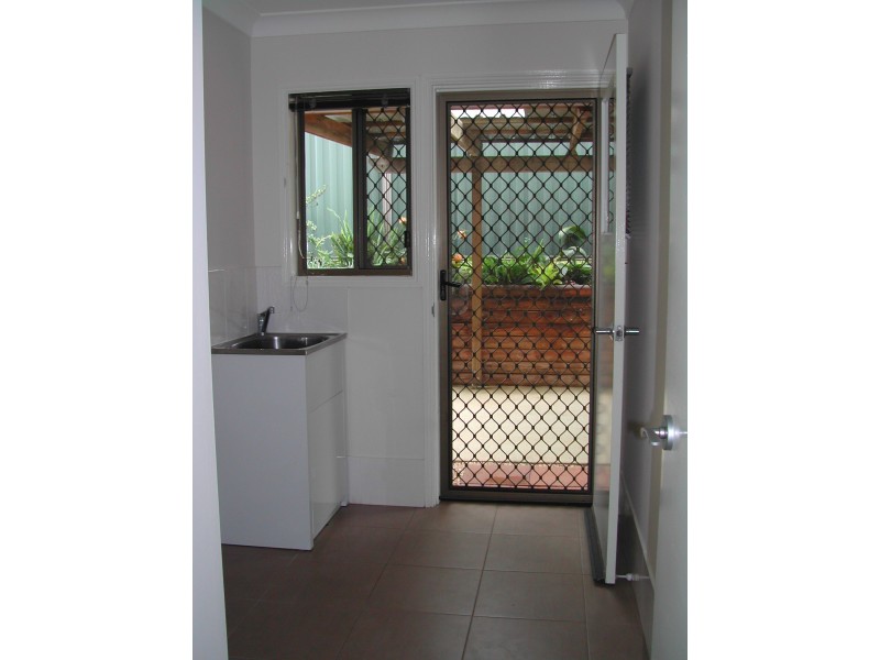 6/3 Sunshine Drive, Cleveland QLD 4163