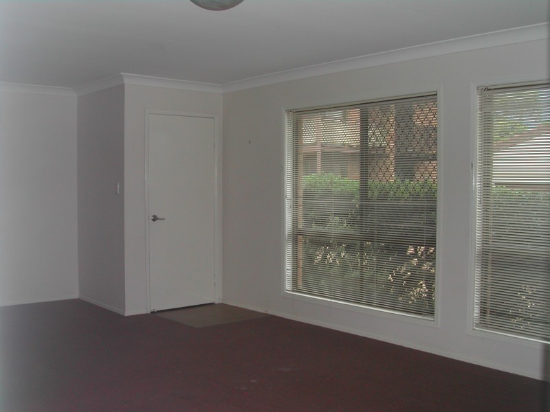 6/3 Sunshine Drive, Cleveland QLD 4163