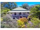 26-28 Thorn Street, Ormiston QLD 4160