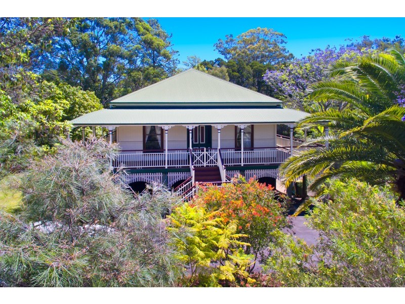 26-28 Thorn Street, Ormiston QLD 4160