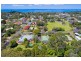 26-28 Thorn Street, Ormiston QLD 4160