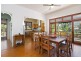 26-28 Thorn Street, Ormiston QLD 4160