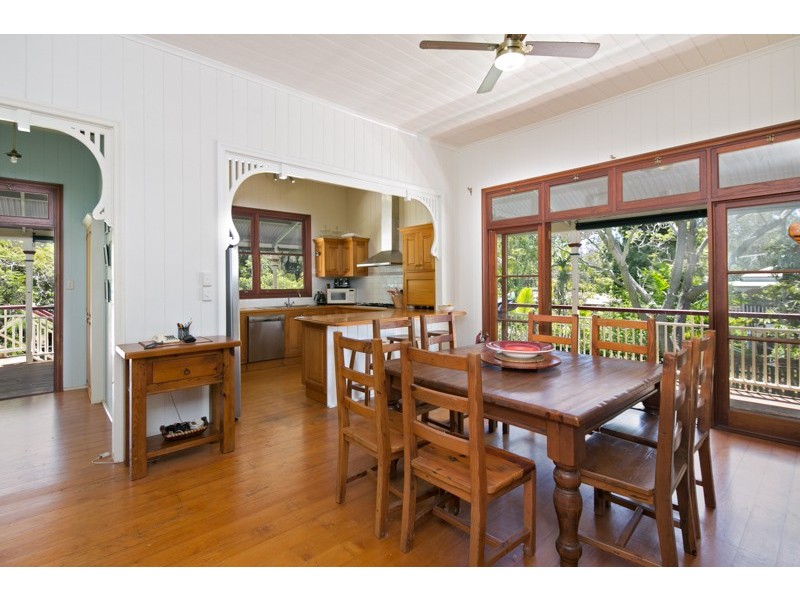 26-28 Thorn Street, Ormiston QLD 4160