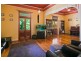 26-28 Thorn Street, Ormiston QLD 4160