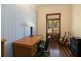 26-28 Thorn Street, Ormiston QLD 4160