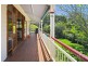 26-28 Thorn Street, Ormiston QLD 4160