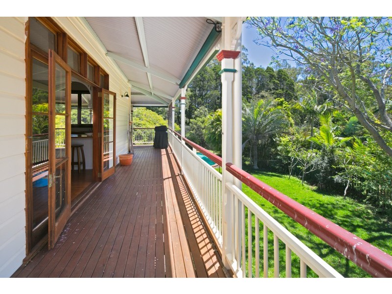26-28 Thorn Street, Ormiston QLD 4160