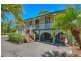 26-28 Thorn Street, Ormiston QLD 4160