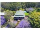26-28 Thorn Street, Ormiston QLD 4160