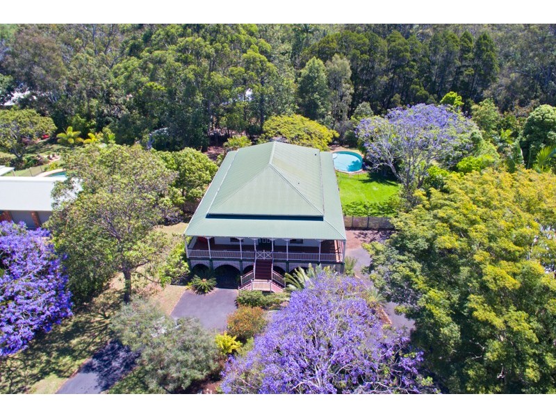 26-28 Thorn Street, Ormiston QLD 4160